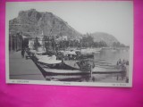 HOPCT 12425 PORTUL ALICANTE -SPANIA -EUROPA -NECIRCULATA