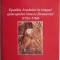 Eparhia Aradului in timpul episcopului Sinesie Jivanovici (1751-1768) &ndash; Pavel Vesa