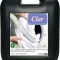 Clor Arca Lux, Bidon 20L