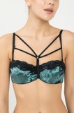 Bretele sutien Strappy
