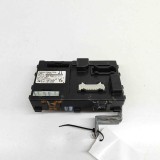 Modul Confort Nissan Leaf ZE1 2019 284B1-5SJ1B OEM Unitate Centrala Electronica ECU