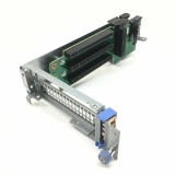 Cumpara ieftin Riser 2A DELL EMC PowerEdge R740 R740XD R7425 XC740XD PRECISION 7920 RACK PCIe 3.0 1x16 2x8 - J7W3K
