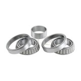 SNR Set rulment roata