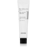 Cosrx The Retinol 0.3 cremă pentru față cu retinol 20 ml