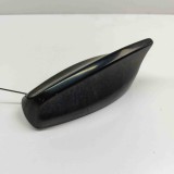 Antena LAND ROVER RANGE ROVER SPORT II L494 2018 OEM: GJ32-19C089-DB 30494220