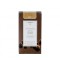 Vopsea permanentă avansată cu ulei de argan KORRES - 8.7 Caramel