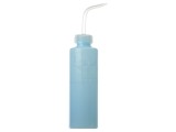 Flacoane de dozare antistatice ESD Euroster 230ml Polietilena Albastru deschis