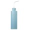 Flacoane de dozare ESD, 230ml