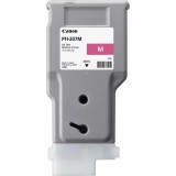 Cartus cerneala Canon pfi207m magenta inkjet cartridge