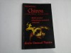 PLANETOIDUL CHIRON jumatate asteroid - jumatate cometa - Andrei Emanuel POPESCU (pagini subliniate cu creionul)