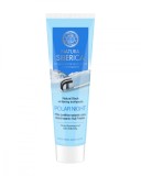 Pasta de dinti Whitening Polar Night, 100g, Natura Siberica