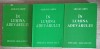 IN LUMINA ADEVARULUI. MESAJUL GRALULUI VOL.1-3-ABD-RU-SHIN-256781