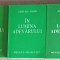 IN LUMINA ADEVARULUI. MESAJUL GRALULUI VOL.1-3-ABD-RU-SHIN-256781