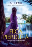 Cumpara ieftin Fiica pierdută