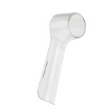 Capac de protectie pentru periuta de dinti electrica Compatibile Oral B ModernLight Concept