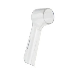 Capac de protectie pentru periuta de dinti electrica Compatibile Oral B ModernLight Concept
