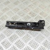 Reglaj &icirc;nălțime centura st&acirc;nga față TESLA MODEL 3 2019 OEM: 640754100B,1068130-01-B 13772663