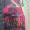 PATRU NUNTI SI O MOSTENIRE-JULIA QUINN, ELOISA JAMES, CONNIE BROCKWAY