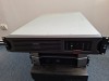 APC Smart-UPS 3000 VA USB şi Serial RM 2U 230 V, SUA3000RMI2U