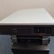 APC Smart-UPS 3000 VA USB şi Serial RM 2U 230 V, SUA3000RMI2U