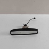 Oglinda retrovizoare interioară FORD KUGA III DFK 2024 OEM: JU5A-17E678-CA 32408702