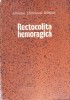 RECTOCOLITA HEMORAGICA-O. FODOR, L. STANESCU D. DEJICA-276038