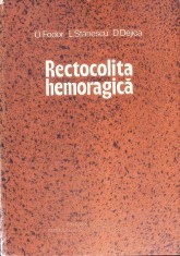 RECTOCOLITA HEMORAGICA-O. FODOR, L. STANESCU D. DEJICA-299107