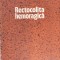 RECTOCOLITA HEMORAGICA-O. FODOR, L. STANESCU D. DEJICA-276038