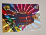 Card fifa 365 2023-2024 adrenalyn xl pow 28