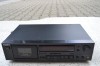 Deck Sony TC K 490