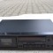 Deck Sony TC K 490