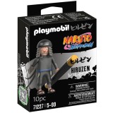 Playmobil Naruto - Hiruzen