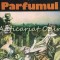 Parfumul - Patrick Suskind