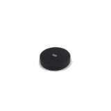 Filtru Spuma Rezervor Rowenta Original pentru Aparat Curatat cu Abur, Cod RS-RT900606