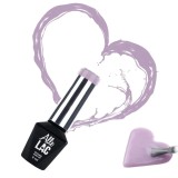 Lac gel ALLE LAC UV/LED - Ice Chillout Collection - 30, 5ml, MOLLY LAC