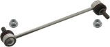 Febi Bilstein Brat/bieleta suspensie, stabilizator ProKit