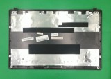 Lenovo G570 Capac Ecran LCD G575 SWAP