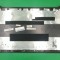 Lenovo G570 Capac Ecran LCD G575 SWAP