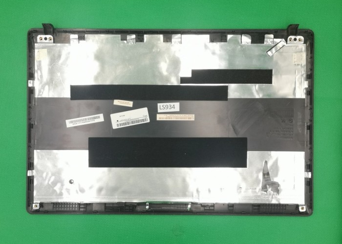 Lenovo G570 Capac Ecran LCD G575 SWAP