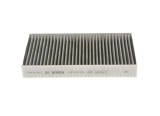 BOSCH 1 987 435 574 Filtru, aer habitaclu