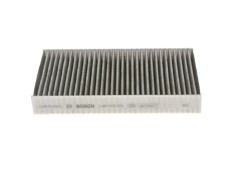 BOSCH 1 987 435 574 Filtru, aer habitaclu