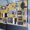 MODUL SURSA SAMSUNG BN44-00806A L40S6_FDY