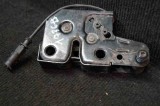 &Icirc;ncuietoare capota SKODA FABIA II Combi 545 2009 OEM: 5J0823509A 1969865