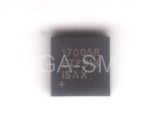 MAX17005B Circuit Integrat