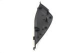 Ornament lateral planșa de bord BMW 4 Coupe F32, F82 2016 OEM: 9218554 4194980