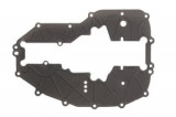 Garnitura pompa de ulei compatibil: BMW F 650/800 1999-2013, Athena