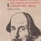 Opere complete, Volumul 6, Troilus si cresida, Totu-i bine cind se sfirseste cu bine, Othello, Masura pentru masura