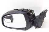Oglinda laterală st&acirc;nga FORD FOCUS III 2013 OEM: E9024550 | 11549524