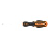 Surubelnita plata 3.0x75 mm Neo Tools 04-171 HardWork ToolsRange, NEO-TOOLS