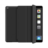 Cumpara ieftin Husa tableta IPad 7 8 9 10.2 inch Smartcase Tip Carte, Tech-Protect